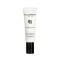 Crème aux Probiotiques Hydra Apaisante | Crema hidratante 50ml - Sensibeautics - Ella Baché ®