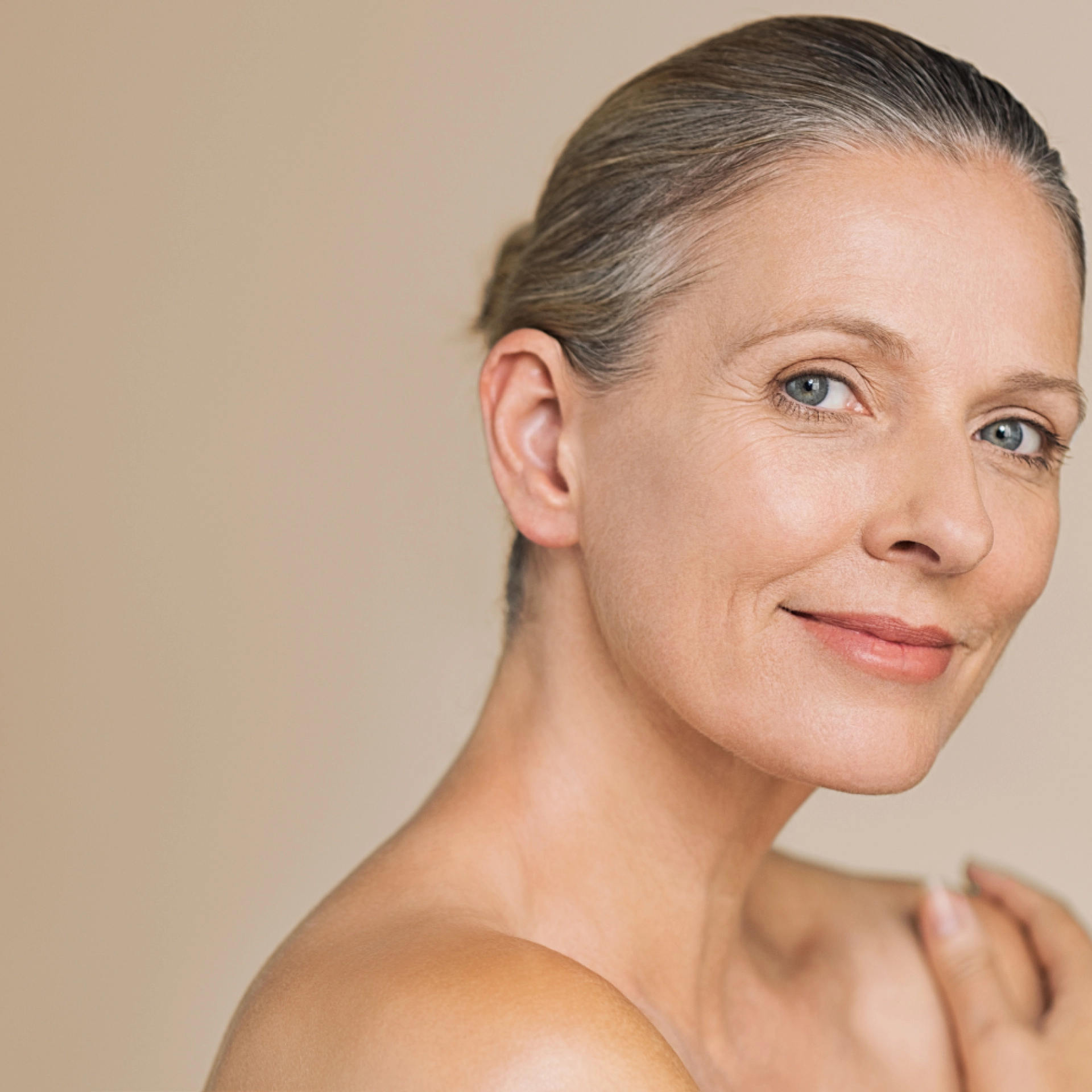 Crème Beauté Neuve | Crema Rejuvenecedora 50ml - Guinot ®