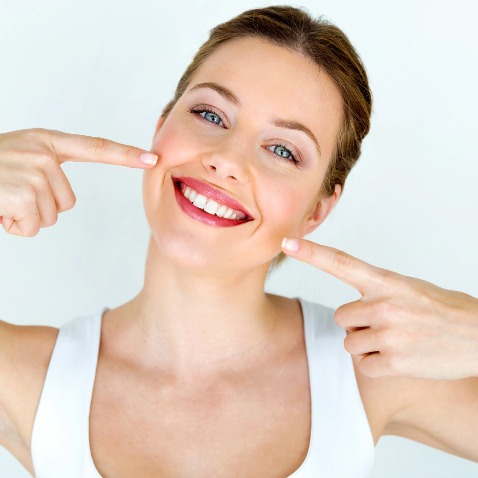 Crème Bioxygène | Crema Oxigenante 50ml - Guinot ®