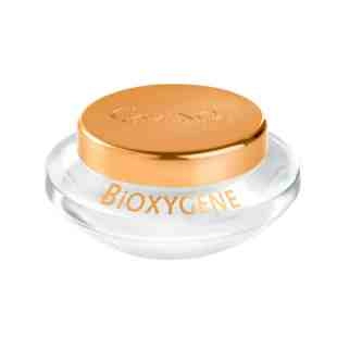 Crème Bioxygène | Crema Oxigenante 50ml - Guinot ®