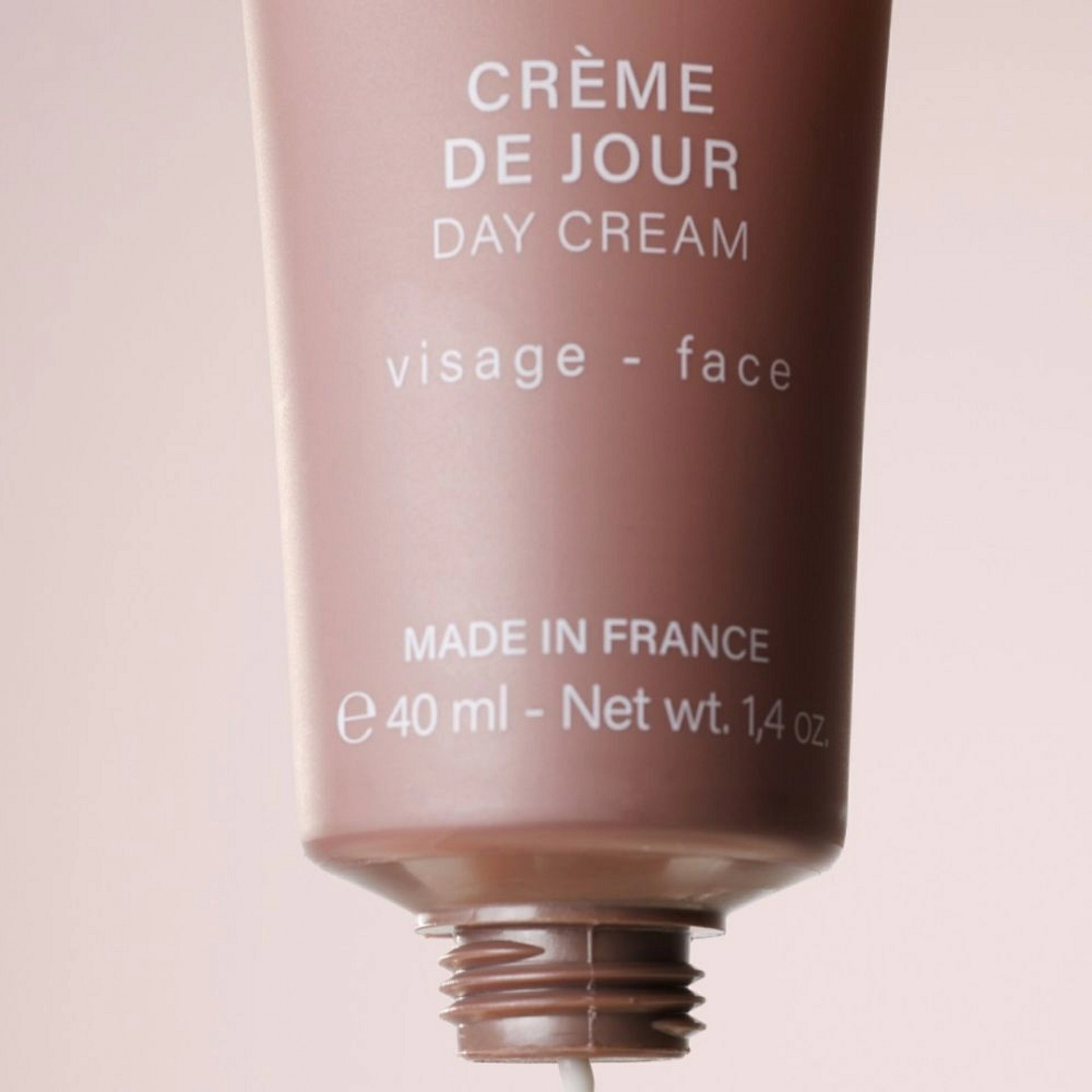 Crème de Jour | Crema de día antioxidante 40ml - Astrali ®