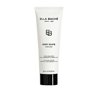 Crème Délipidex | Crema adelgazante 180ml - Body Shape - Ella Baché ®
