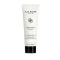 Crème Délipidex | Crema adelgazante 180ml - Body Shape - Ella Baché ®