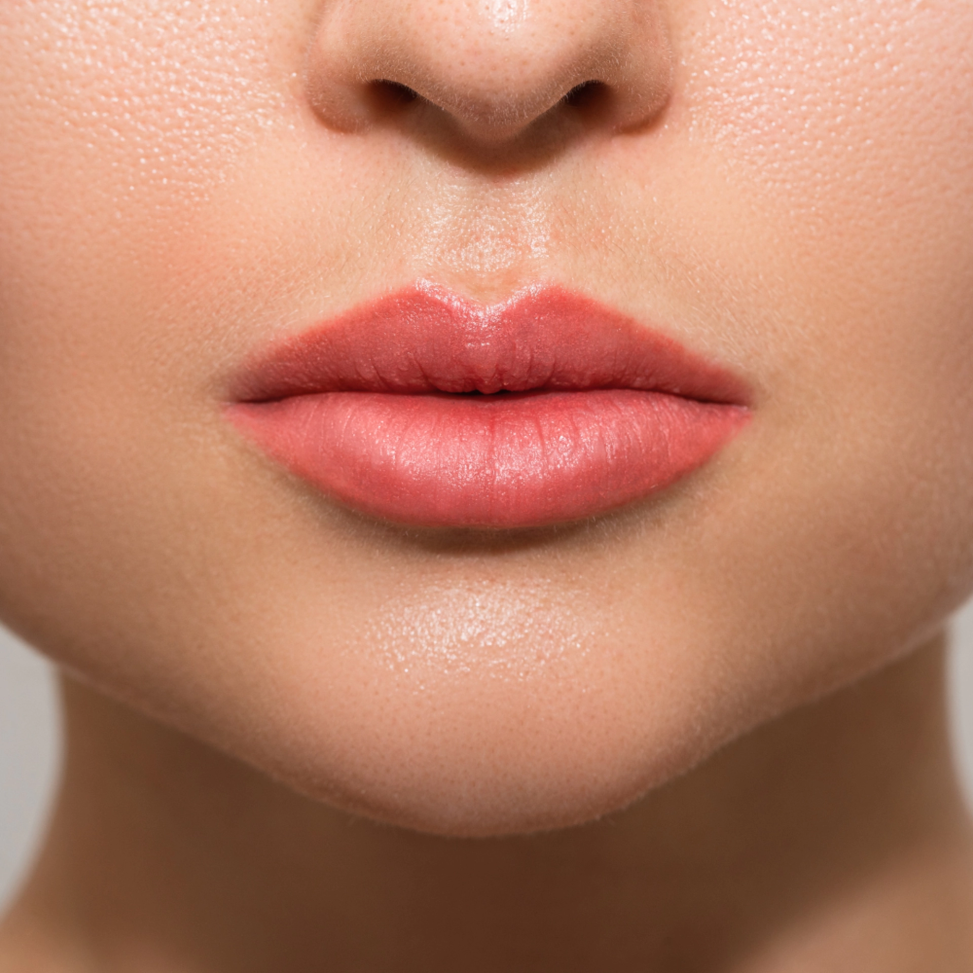 Crème Dépil Logic Visage | Anticrecimiento del Vello 15ml - Guinot ®