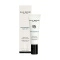 Crème Detox Hydra-Matifiante | Crema hidratante 50ml - Pur Aromatics - Ella Baché ®