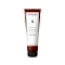 Crème Douche - Evasion Fleur de Cerisier et Lotus | Crema de ducha 200ml - Hanakasumi - Sothys ®