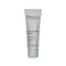 Crème-Écran Solaire SPF50+ | Crema Solar Post Peeling 50ml - Peeling Marin - Thalgo ®