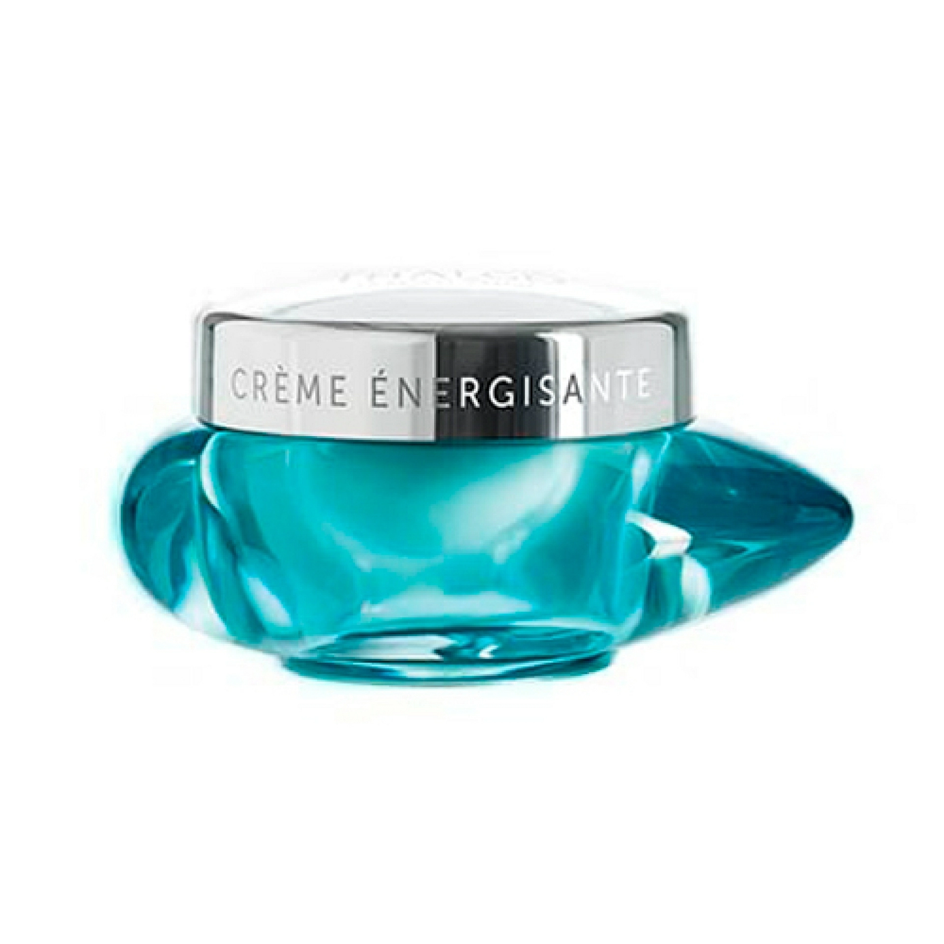 Crème Énergisante | Crema Untuosa Antifatiga - Spiruline Boost - Thalgo ®