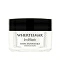 Crème Enzymatique | Crema enzimática 50ml - Les Délicats - Wherteimar ®