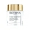 Crème équilibrante nutrition | Crema equilibrante nutritiva 50 ml - Sothys ®