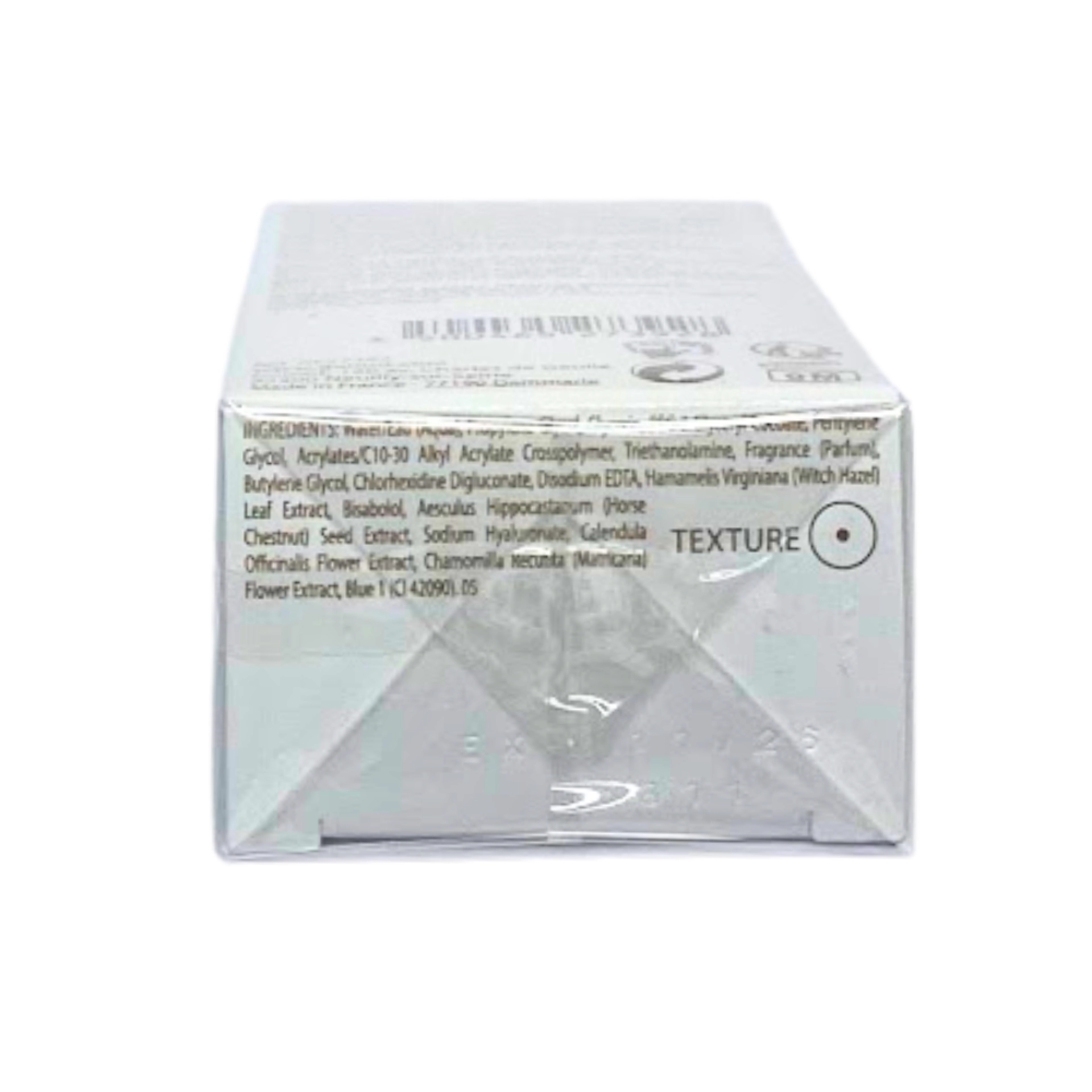 Crème Eye Fresh | Crema de Ojos 15ml - Guinot ®