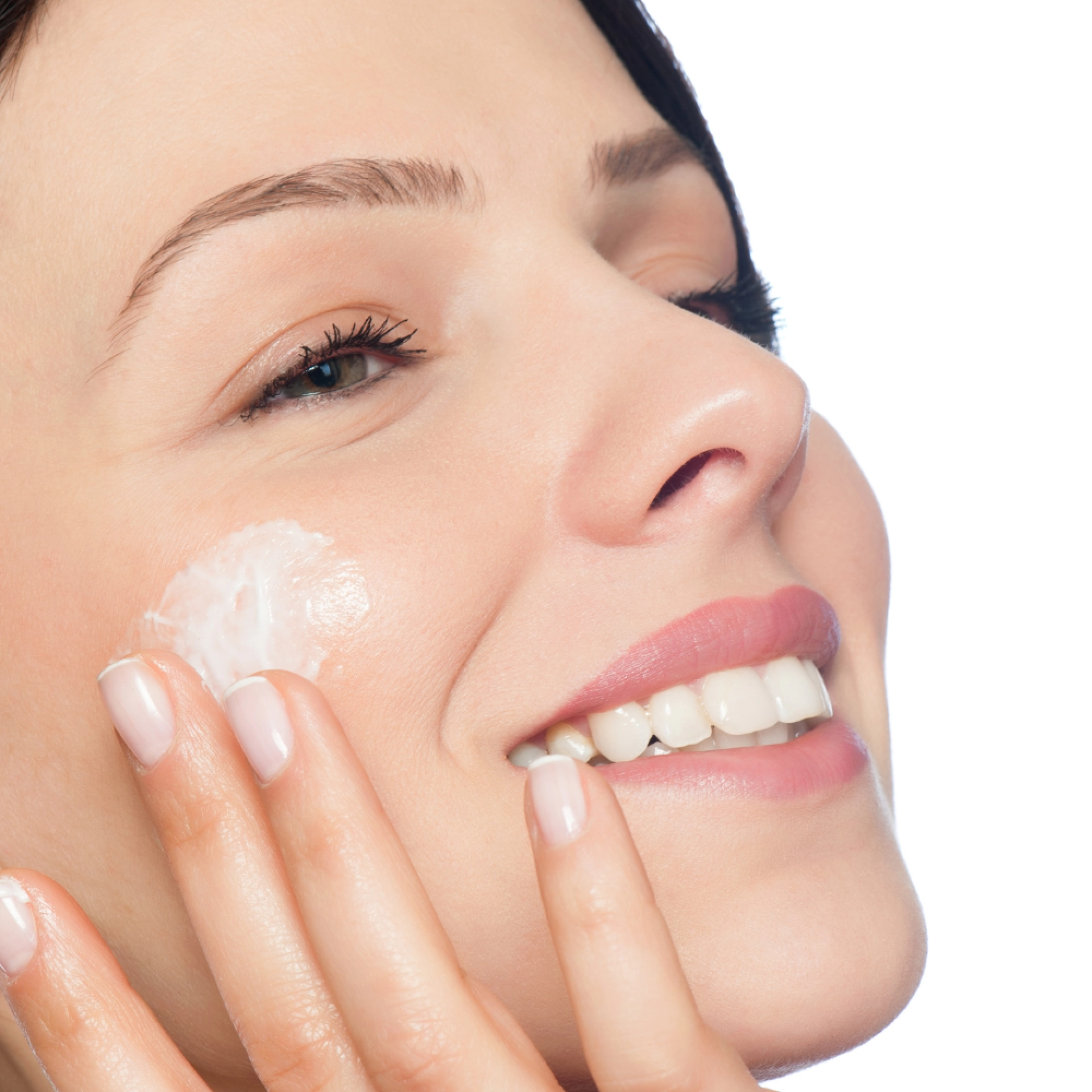 Crème Fermeté | Crema Reafirmante 50ml - Guinot ®