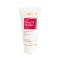 Crème Fermeté | Crema Reafirmante 50ml - Guinot ®