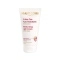 Crème Fine Auto-Hydratante | Crema Hidratante 50ml - Mary Cohr ®