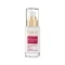 Crème Fluide Hydrazone | Crema Hidratante 50ml - Guinot ®