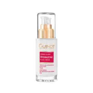 Crème Fluide Hydrazone | Crema Hidratante 50ml - Guinot ®