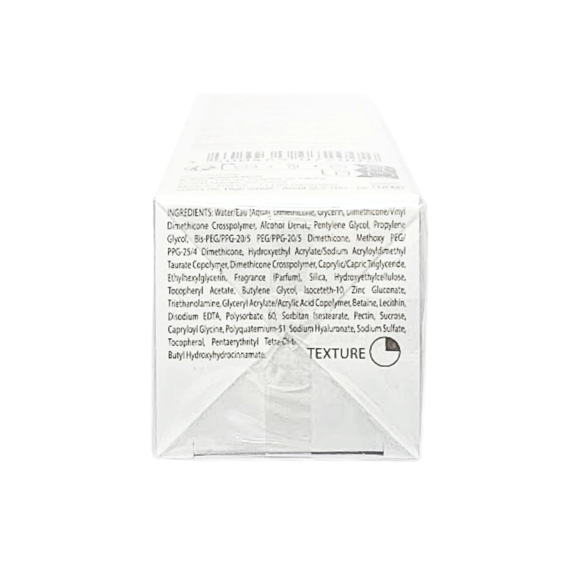 Crème Fluide Hydrazone | Crema Hidratante 50ml - Guinot ®