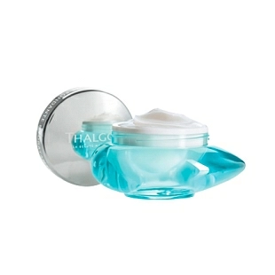 Crème Fondante Hydratante | Crema Hidratante - Source Marine - Thalgo ®