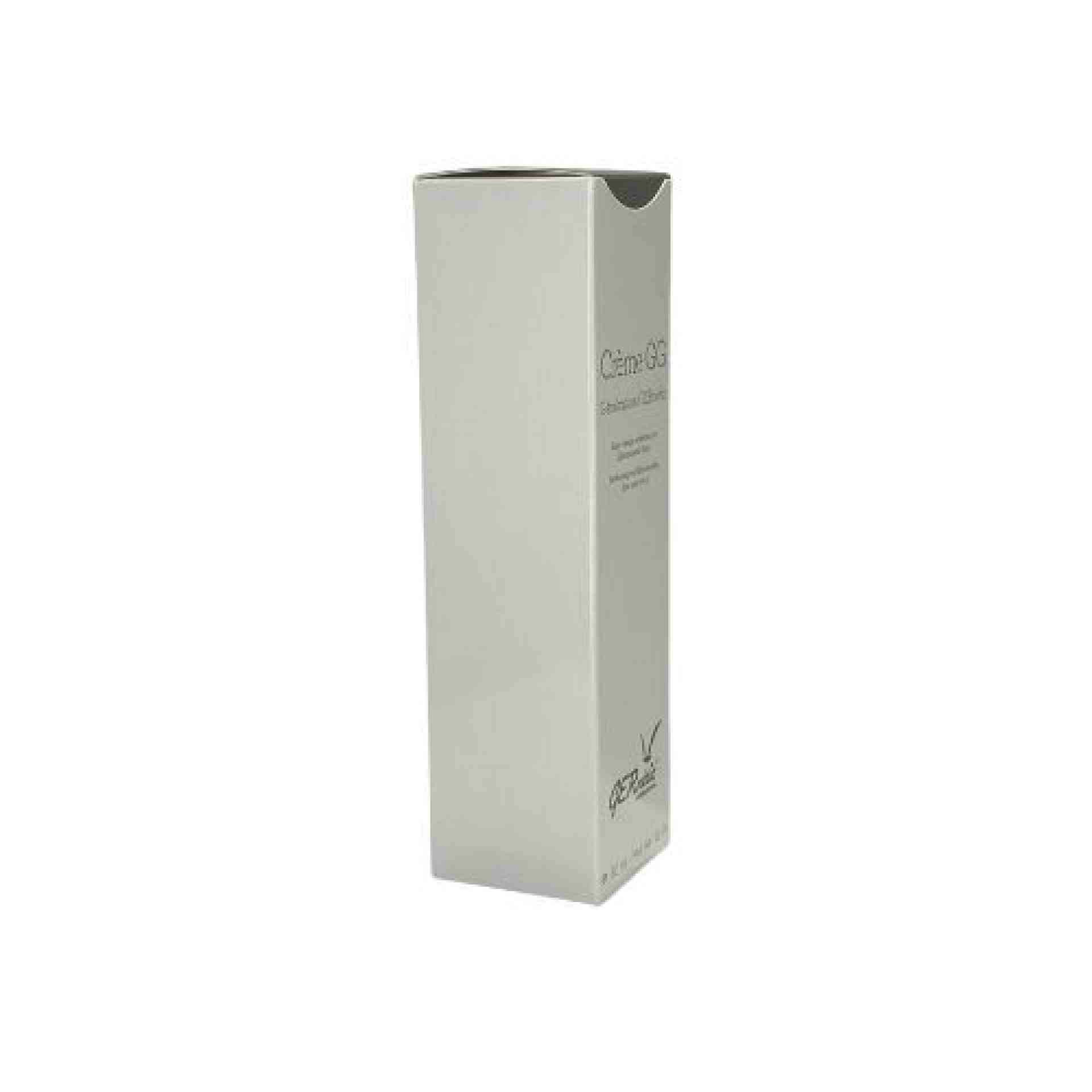 Crème GG | Crema GG 30ml - Gernétic ®