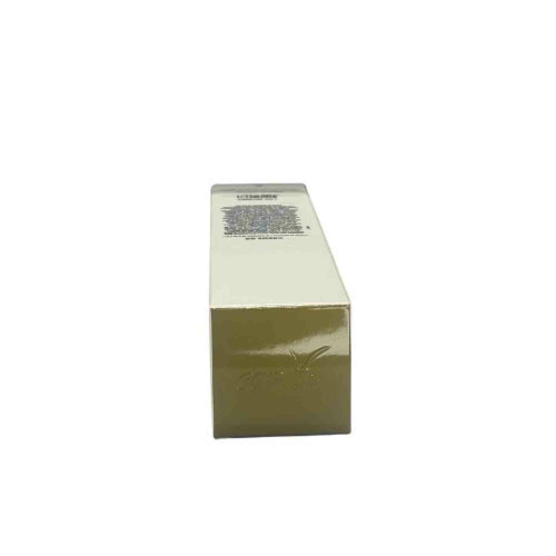 Crème GG | Crema GG 30ml - Gernétic ®