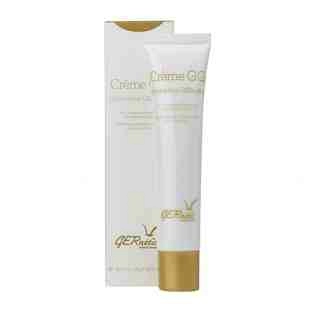 Crème GG | Crema GG 30ml - Gernétic ®