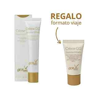 Crème GG | Crema GG 30ml - Gernétic ®