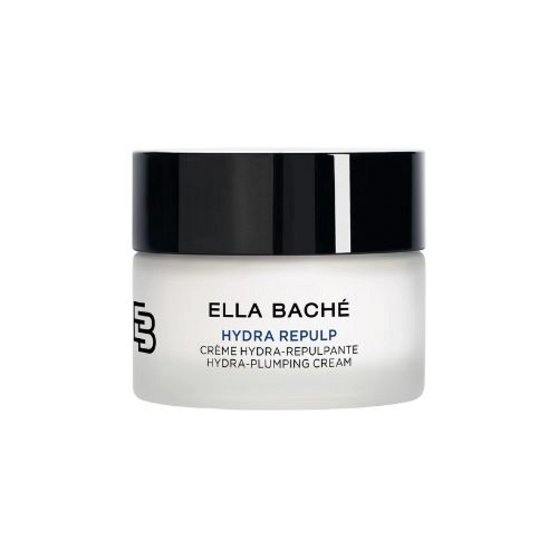 Créme Hydra-Repulpante 50ml - Hydra Repulp - Ella Baché ®