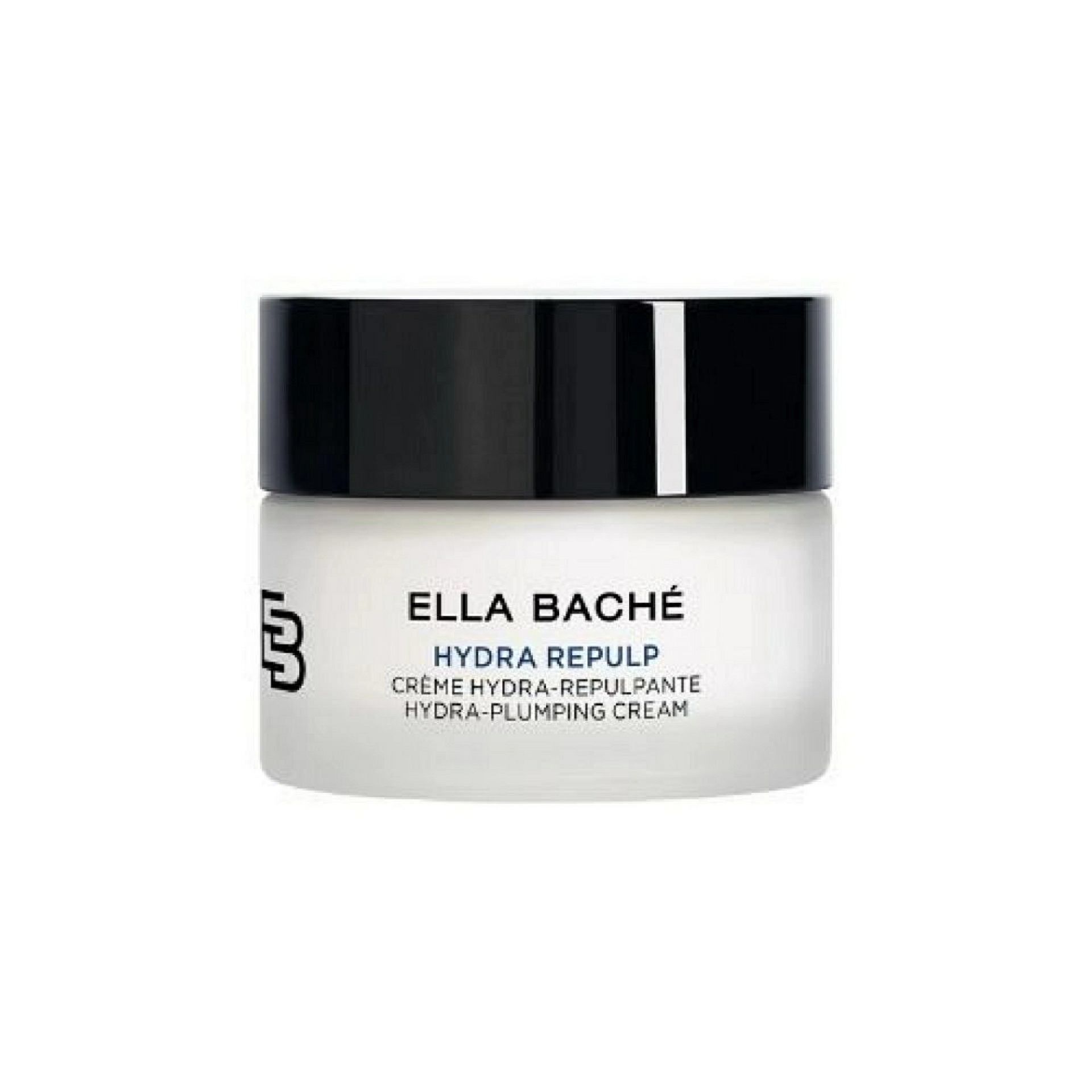 Créme Hydra-Repulpante 50ml - Hydra Repulp - Ella Baché ®
