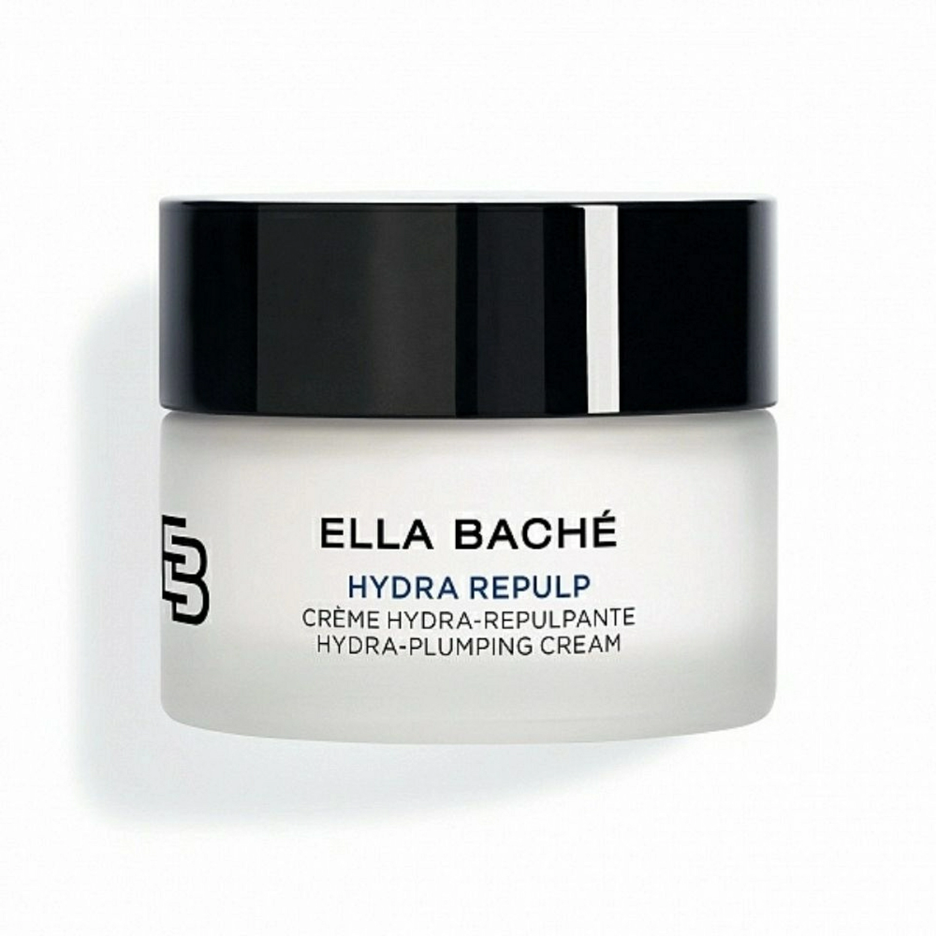 Créme Hydra-Repulpante 50ml - Hydra Repulp - Ella Baché ®