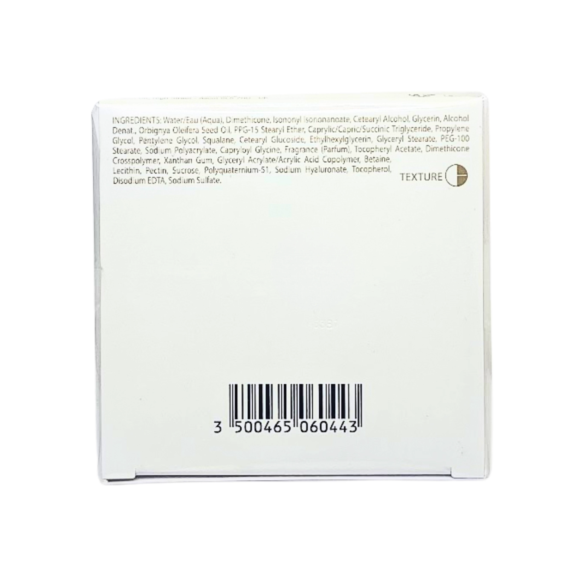 Crème Hydrazone | Crema Hidratante Intensa 50ml - Guinot ®