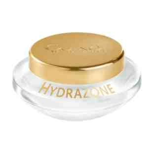 Crème Hydrazone | Crema Hidratante Intensa 50ml - Guinot ®