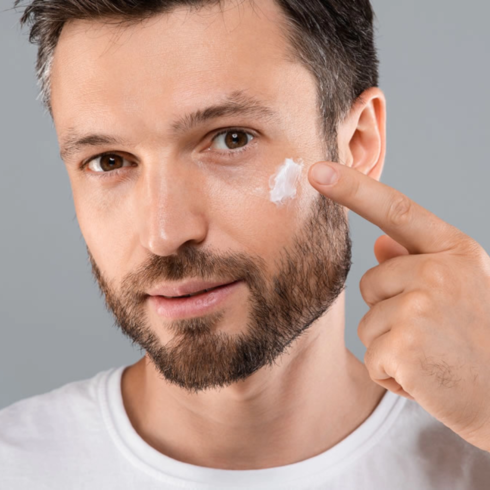 Crème Hydrazone | Crema Hidratante Intensa 50ml - Guinot ®