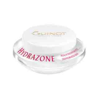 Crème Hydrazone Peaux Déshydratées | Crema Hidratante Profunda 50ml - Guinot ®