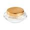 Crème Hydrazone Peaux Déshydratées | Crema Hidratante Profunda 50ml - Guinot ®