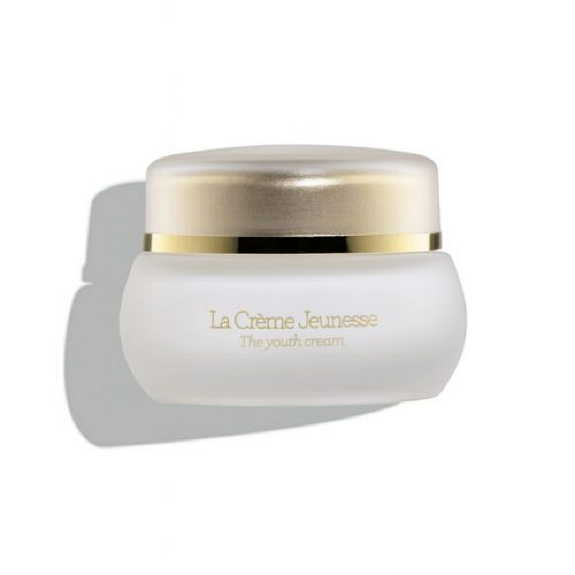Creme Jeunesse | Crema de juventud 30ml - Les Parfaits - Gernétic ®