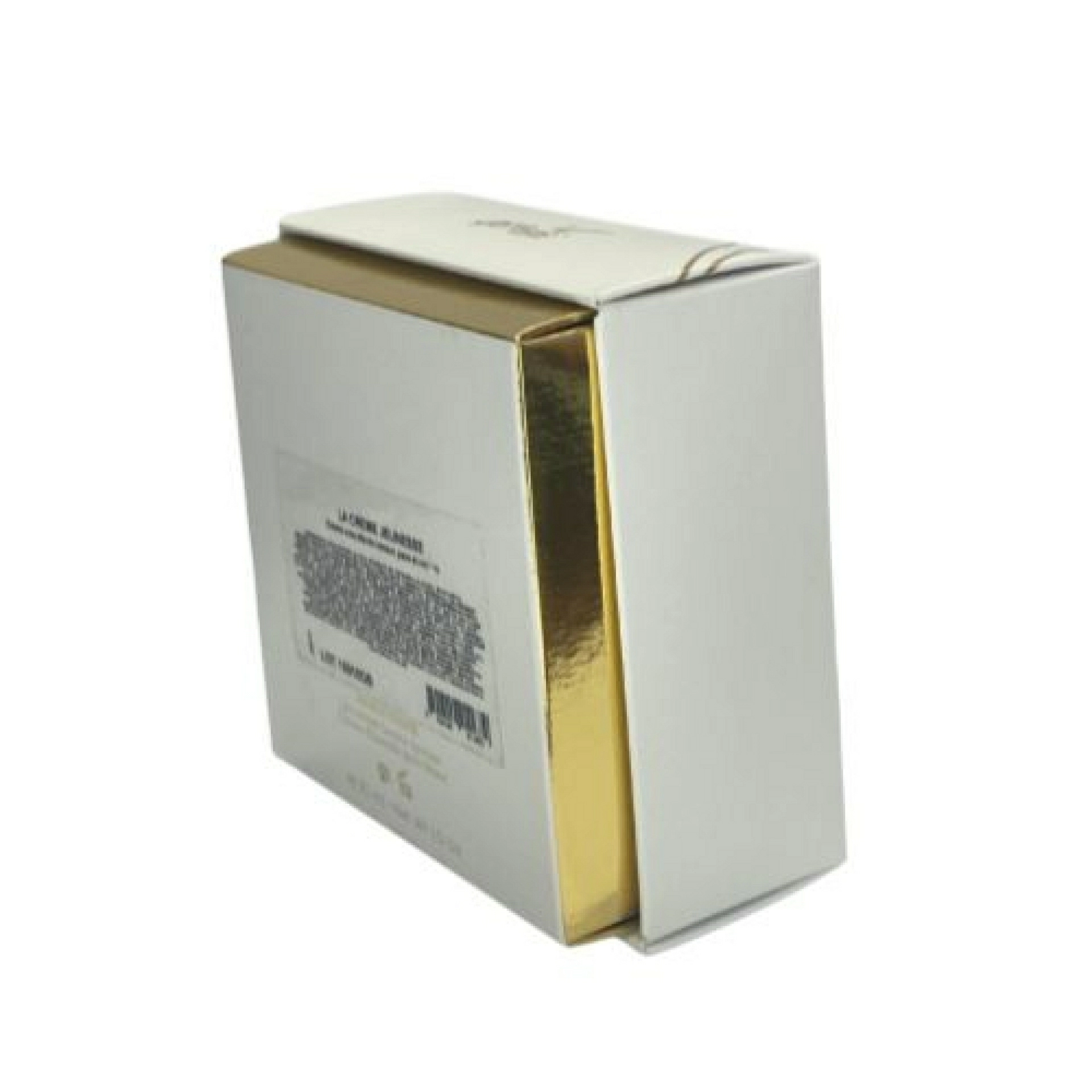 Creme Jeunesse | Crema de juventud 30ml - Les Parfaits - Gernétic ®