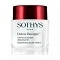 Crème Jeunesse Dépolluante | Crema antipolución 50ml - Detox Energie - Sothys ®