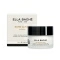 Crème Jojoba Nutrition Fine | Crema hidratante 50ml - Nutri'Action - Ella Baché ®