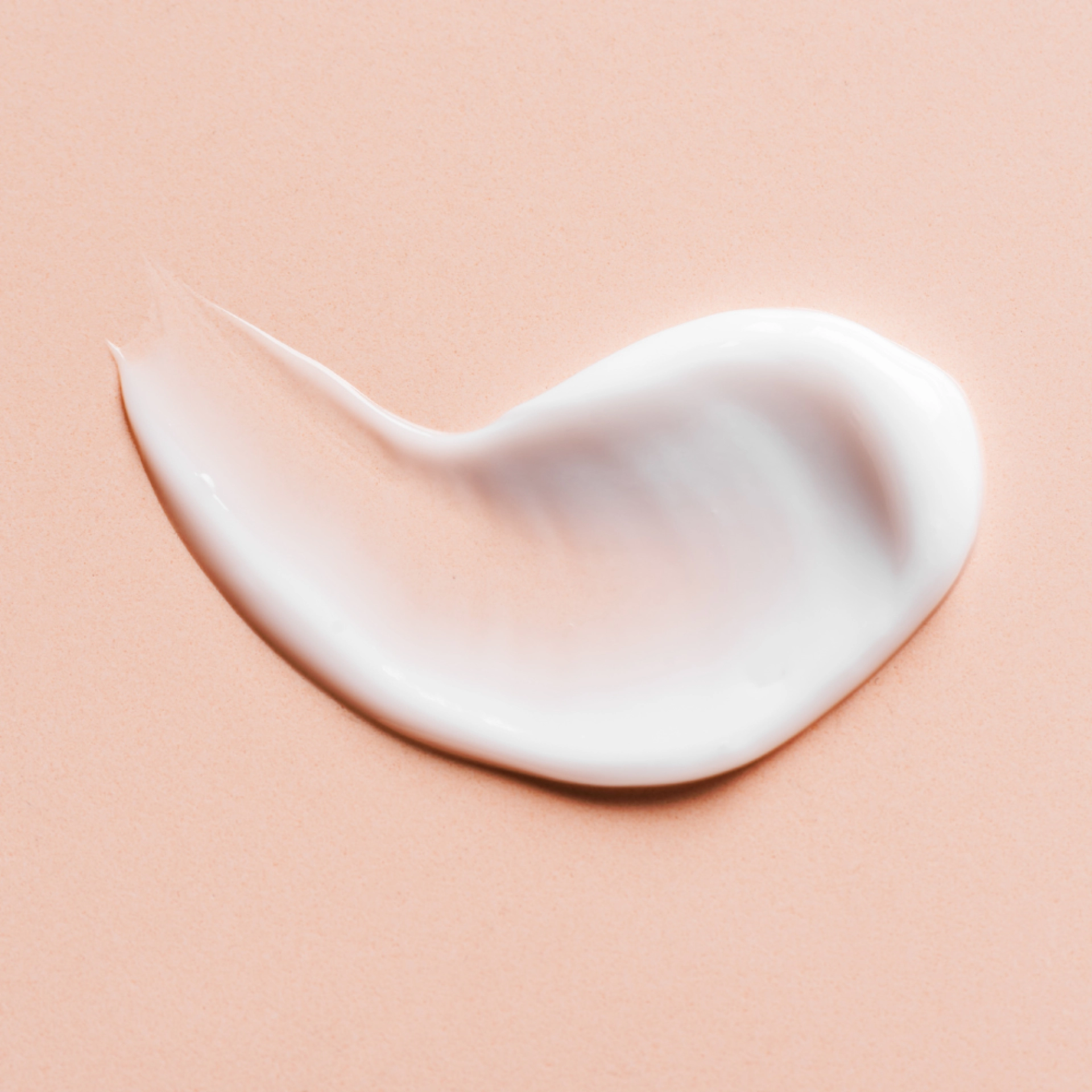 Crème Jour Newhite | Crema Antimanchas 50ml - Guinot ®