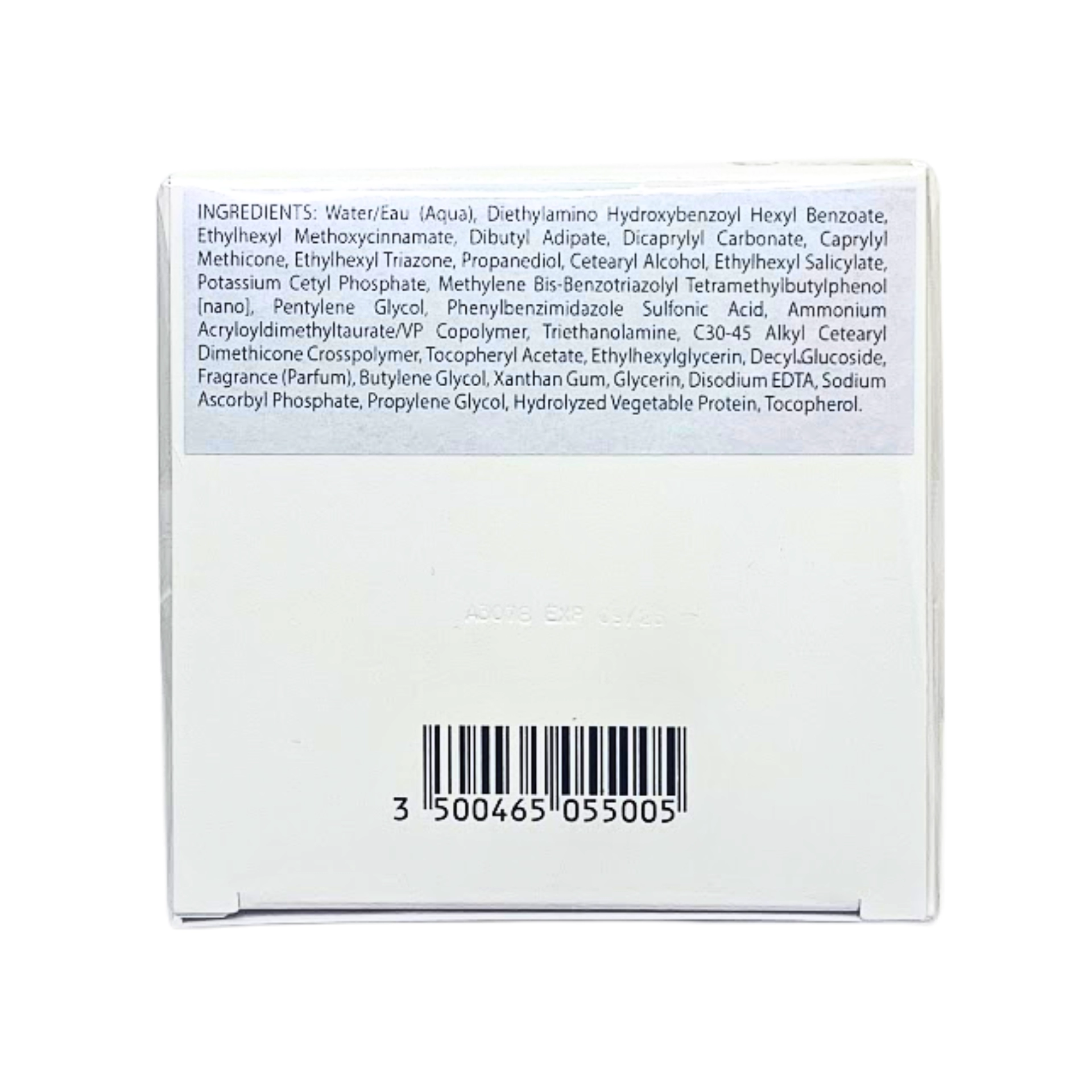 Crème Jour Newhite | Crema Antimanchas 50ml - Guinot ®