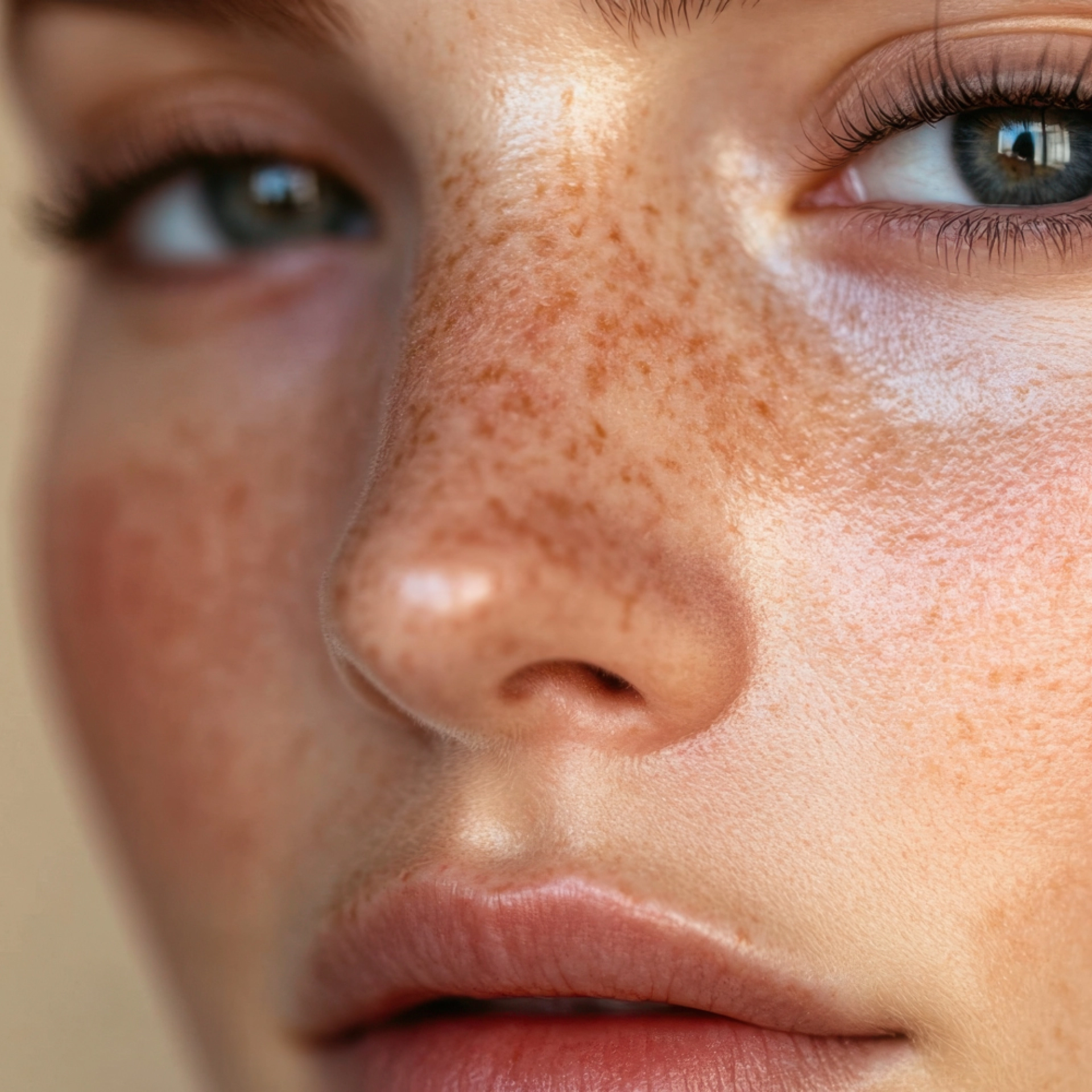 Crème Jour Newhite | Crema Antimanchas 50ml - Guinot ®