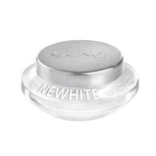 Crème Jour Newhite | Crema Antimanchas 50ml - Guinot ®