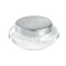 Crème Jour Newhite | Crema Antimanchas 50ml - Guinot ®