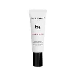 Crème Légère Rénovatrice Éclat Tomate | Crema iluminadora piel mixta 50ml - Tomate Glow - Ella Baché ®