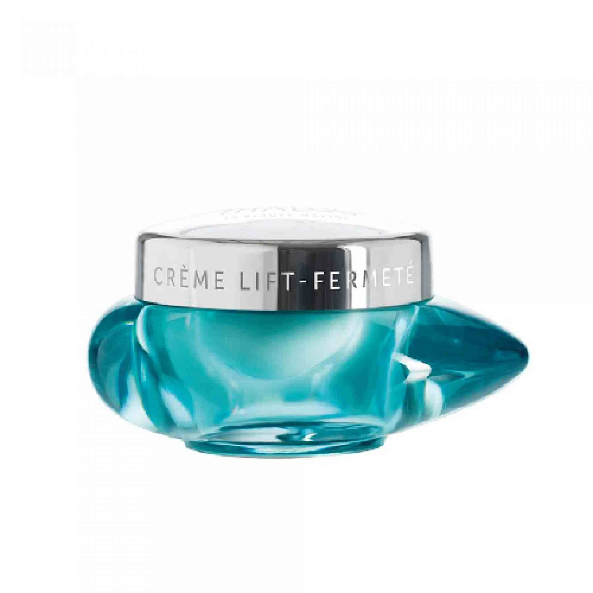 Crème Lift-Fermeté | Crema Facial 50 ml - Silicium Lift - Thalgo ®