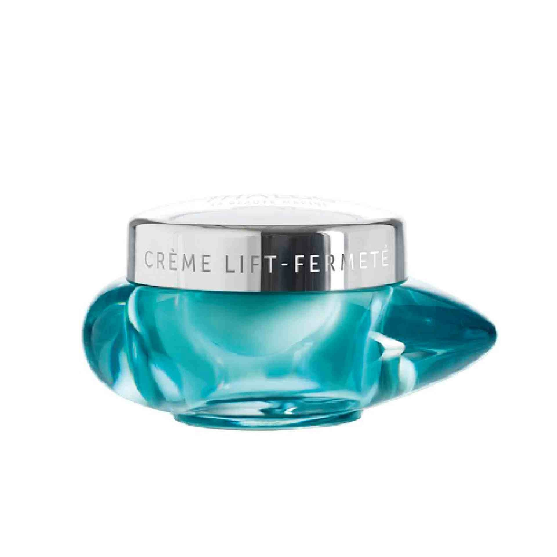 Crème Lift-Fermeté | Crema Facial 50 ml - Silicium Lift - Thalgo ®