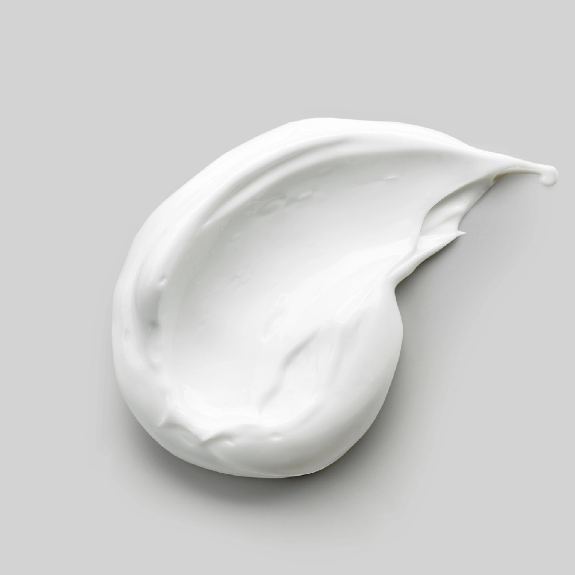 Crème Lift Summum | Crema Reafirmante 50ml - Guinot ®