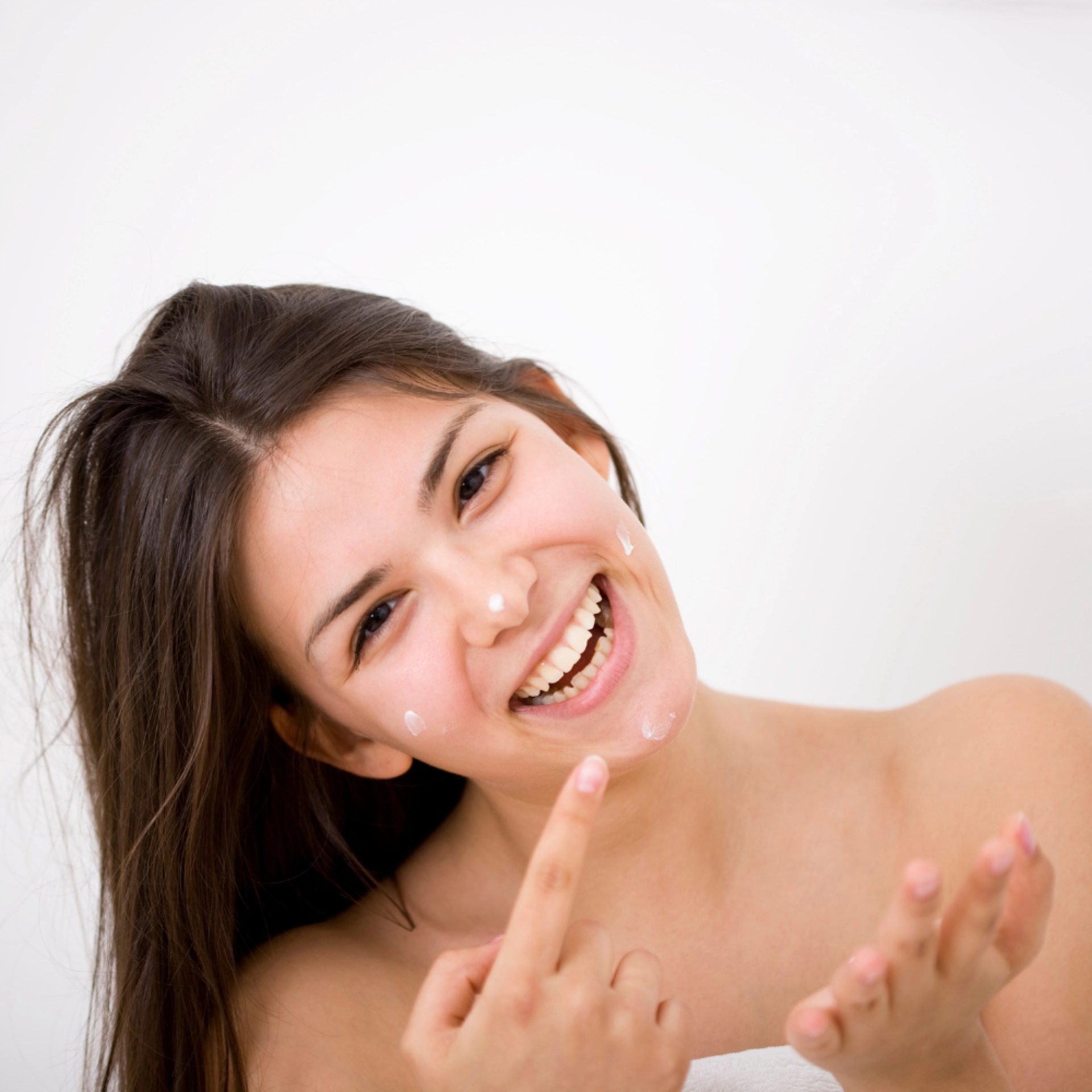 Crème Lift Summum | Crema Reafirmante 50ml - Guinot ®