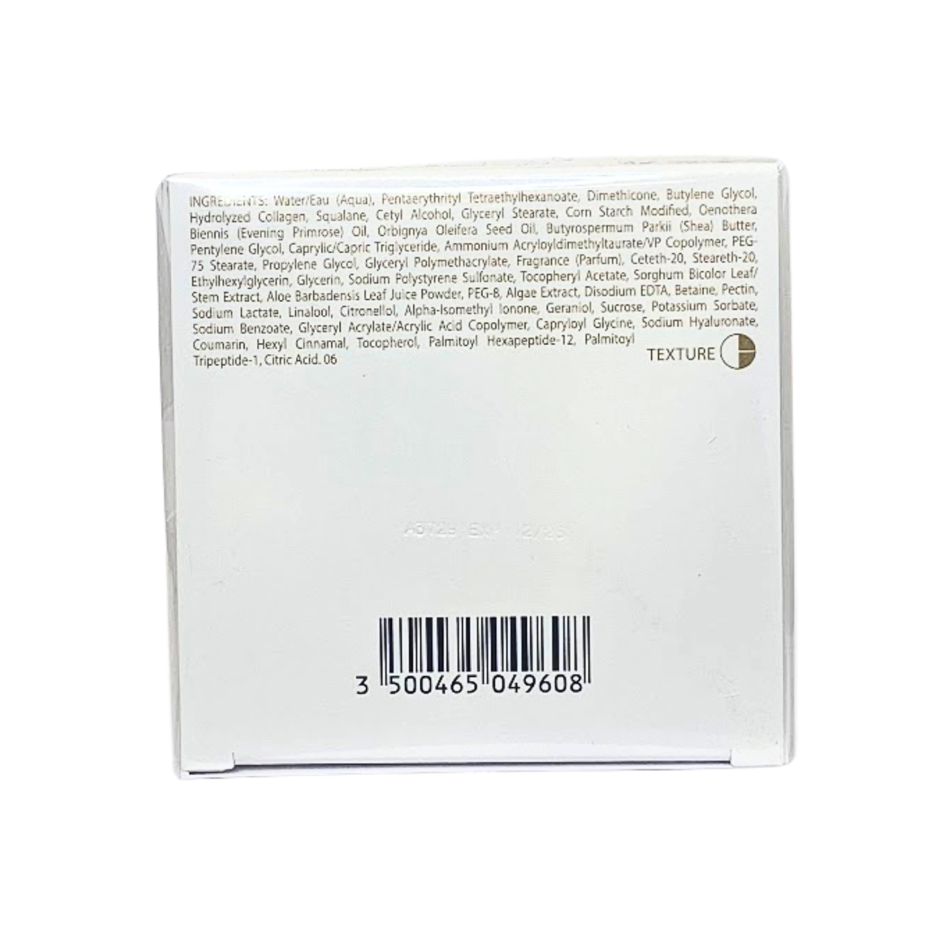 Crème Liftosome | Crema Facial Reafirmante 50ml - Guinot ®