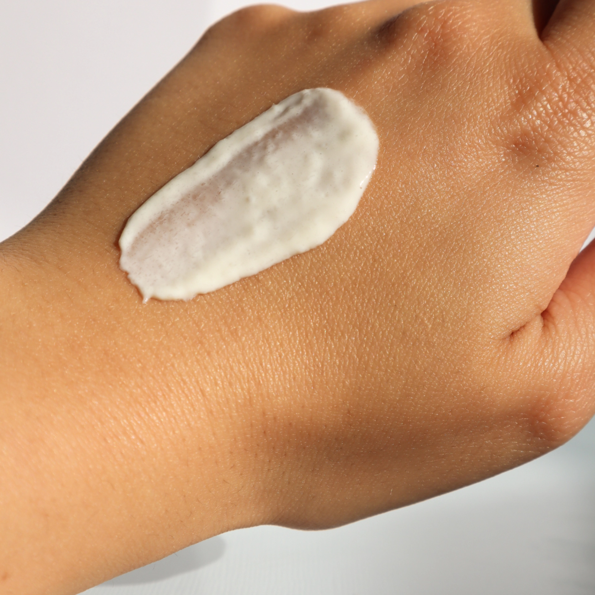 Crème Liftosome | Crema Facial Reafirmante 50ml - Guinot ®